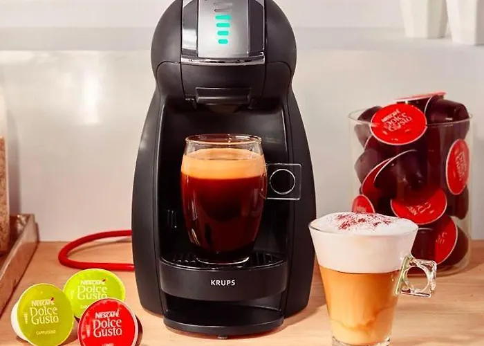 Mullerthal Kamp alanı