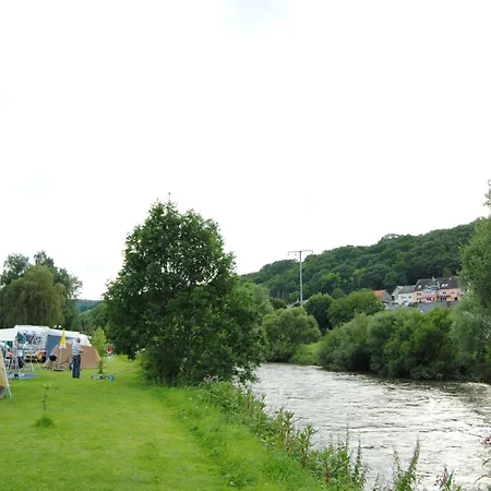 Mullerthal