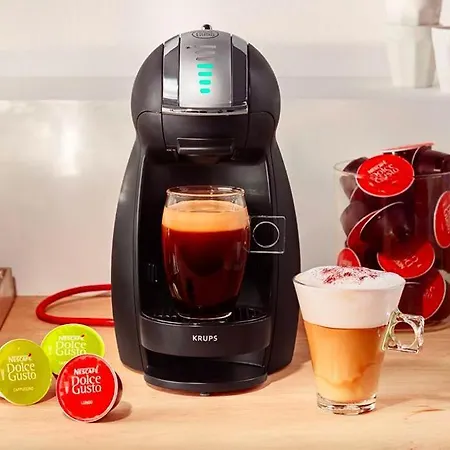 Mullerthal Campingplatz